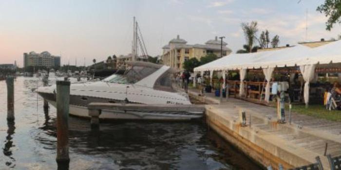 chart house melbourne weddings get prices for wedding chart house melbourne fl thanksgiving